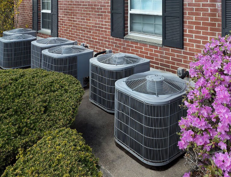 air duct cleaning Tampa FL